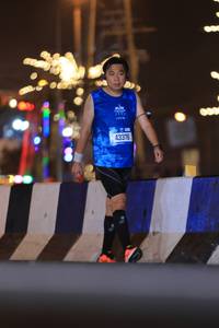 BIB: 000, 43376, 100
                            <button type="button" onclick="openModal(20567748)" class="btn btn-primary btn-sm float-right btn-popup" data-toggle="modal" data-target=".modal-high-quality">
                        <i class="fas fa-shopping-cart"></i> Add to Cart
                    </button>
                                            <button type="button" onclick="isThisMe(20567748, true)" class="btn btn-success btn-sm float-right btn-popup btn-isme hidden" data-toggle="tooltip" data-placement="bottom" title="นี่คือรูปของคุณใช่ไหม คลิกที่นี่เพื่อเอาเข้าอัลบั้ม">
                        <i class="fas fa-plus"></i> Add to album
                    </button>
                    <button type="button" onclick="isThisMe(20567748, false)" class="btn btn-warning btn-sm float-right btn-popup btn-isnotme hidden">
                        <i class="fas fa-ban"></i> Remove from album
                    </button>