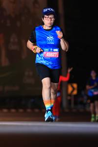 BIB: 2013, 45827
                            <button type="button" onclick="openModal(20576164)" class="btn btn-primary btn-sm float-right btn-popup" data-toggle="modal" data-target=".modal-high-quality">
                        <i class="fas fa-shopping-cart"></i> Add to Cart
                    </button>
                                            <button type="button" onclick="isThisMe(20576164, true)" class="btn btn-success btn-sm float-right btn-popup btn-isme hidden" data-toggle="tooltip" data-placement="bottom" title="นี่คือรูปของคุณใช่ไหม คลิกที่นี่เพื่อเอาเข้าอัลบั้ม">
                        <i class="fas fa-plus"></i> Add to album
                    </button>
                    <button type="button" onclick="isThisMe(20576164, false)" class="btn btn-warning btn-sm float-right btn-popup btn-isnotme hidden">
                        <i class="fas fa-ban"></i> Remove from album
                    </button>