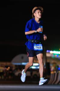 BIB: 77426
                            <button type="button" onclick="openModal(20588363)" class="btn btn-primary btn-sm float-right btn-popup" data-toggle="modal" data-target=".modal-high-quality">
                        <i class="fas fa-shopping-cart"></i> Add to Cart
                    </button>
                                            <button type="button" onclick="isThisMe(20588363, true)" class="btn btn-success btn-sm float-right btn-popup btn-isme hidden" data-toggle="tooltip" data-placement="bottom" title="นี่คือรูปของคุณใช่ไหม คลิกที่นี่เพื่อเอาเข้าอัลบั้ม">
                        <i class="fas fa-plus"></i> Add to album
                    </button>
                    <button type="button" onclick="isThisMe(20588363, false)" class="btn btn-warning btn-sm float-right btn-popup btn-isnotme hidden">
                        <i class="fas fa-ban"></i> Remove from album
                    </button>