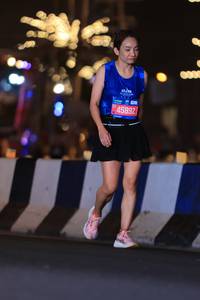 BIB: 145892
                            <button type="button" onclick="openModal(20582487)" class="btn btn-primary btn-sm float-right btn-popup" data-toggle="modal" data-target=".modal-high-quality">
                        <i class="fas fa-shopping-cart"></i> Add to Cart
                    </button>
                                            <button type="button" onclick="isThisMe(20582487, true)" class="btn btn-success btn-sm float-right btn-popup btn-isme hidden" data-toggle="tooltip" data-placement="bottom" title="นี่คือรูปของคุณใช่ไหม คลิกที่นี่เพื่อเอาเข้าอัลบั้ม">
                        <i class="fas fa-plus"></i> Add to album
                    </button>
                    <button type="button" onclick="isThisMe(20582487, false)" class="btn btn-warning btn-sm float-right btn-popup btn-isnotme hidden">
                        <i class="fas fa-ban"></i> Remove from album
                    </button>