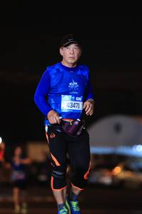 BIB: 1473, 43471
                            <button type="button" onclick="openModal(20576123)" class="btn btn-primary btn-sm float-right btn-popup" data-toggle="modal" data-target=".modal-high-quality">
                        <i class="fas fa-shopping-cart"></i> Add to Cart
                    </button>
                                            <button type="button" onclick="isThisMe(20576123, true)" class="btn btn-success btn-sm float-right btn-popup btn-isme hidden" data-toggle="tooltip" data-placement="bottom" title="นี่คือรูปของคุณใช่ไหม คลิกที่นี่เพื่อเอาเข้าอัลบั้ม">
                        <i class="fas fa-plus"></i> Add to album
                    </button>
                    <button type="button" onclick="isThisMe(20576123, false)" class="btn btn-warning btn-sm float-right btn-popup btn-isnotme hidden">
                        <i class="fas fa-ban"></i> Remove from album
                    </button>