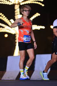 BIB: 40331
                            <button type="button" onclick="openModal(20594411)" class="btn btn-primary btn-sm float-right btn-popup" data-toggle="modal" data-target=".modal-high-quality">
                        <i class="fas fa-shopping-cart"></i> Add to Cart
                    </button>
                                            <button type="button" onclick="isThisMe(20594411, true)" class="btn btn-success btn-sm float-right btn-popup btn-isme hidden" data-toggle="tooltip" data-placement="bottom" title="นี่คือรูปของคุณใช่ไหม คลิกที่นี่เพื่อเอาเข้าอัลบั้ม">
                        <i class="fas fa-plus"></i> Add to album
                    </button>
                    <button type="button" onclick="isThisMe(20594411, false)" class="btn btn-warning btn-sm float-right btn-popup btn-isnotme hidden">
                        <i class="fas fa-ban"></i> Remove from album
                    </button>