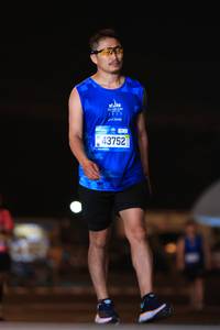 BIB: 43752
                            <button type="button" onclick="openModal(20574039)" class="btn btn-primary btn-sm float-right btn-popup" data-toggle="modal" data-target=".modal-high-quality">
                        <i class="fas fa-shopping-cart"></i> Add to Cart
                    </button>
                                            <button type="button" onclick="isThisMe(20574039, true)" class="btn btn-success btn-sm float-right btn-popup btn-isme hidden" data-toggle="tooltip" data-placement="bottom" title="นี่คือรูปของคุณใช่ไหม คลิกที่นี่เพื่อเอาเข้าอัลบั้ม">
                        <i class="fas fa-plus"></i> Add to album
                    </button>
                    <button type="button" onclick="isThisMe(20574039, false)" class="btn btn-warning btn-sm float-right btn-popup btn-isnotme hidden">
                        <i class="fas fa-ban"></i> Remove from album
                    </button>