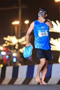 BIB: 42301
                            <button type="button" onclick="openModal(20569966)" class="btn btn-primary btn-sm float-right btn-popup" data-toggle="modal" data-target=".modal-high-quality">
                        <i class="fas fa-shopping-cart"></i> Add to Cart
                    </button>
                                            <button type="button" onclick="isThisMe(20569966, true)" class="btn btn-success btn-sm float-right btn-popup btn-isme hidden" data-toggle="tooltip" data-placement="bottom" title="นี่คือรูปของคุณใช่ไหม คลิกที่นี่เพื่อเอาเข้าอัลบั้ม">
                        <i class="fas fa-plus"></i> Add to album
                    </button>
                    <button type="button" onclick="isThisMe(20569966, false)" class="btn btn-warning btn-sm float-right btn-popup btn-isnotme hidden">
                        <i class="fas fa-ban"></i> Remove from album
                    </button>