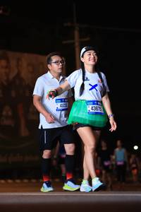 BIB: 41231, 43675
                            <button type="button" onclick="openModal(20584836)" class="btn btn-primary btn-sm float-right btn-popup" data-toggle="modal" data-target=".modal-high-quality">
                        <i class="fas fa-shopping-cart"></i> Add to Cart
                    </button>
                                            <button type="button" onclick="isThisMe(20584836, true)" class="btn btn-success btn-sm float-right btn-popup btn-isme hidden" data-toggle="tooltip" data-placement="bottom" title="นี่คือรูปของคุณใช่ไหม คลิกที่นี่เพื่อเอาเข้าอัลบั้ม">
                        <i class="fas fa-plus"></i> Add to album
                    </button>
                    <button type="button" onclick="isThisMe(20584836, false)" class="btn btn-warning btn-sm float-right btn-popup btn-isnotme hidden">
                        <i class="fas fa-ban"></i> Remove from album
                    </button>