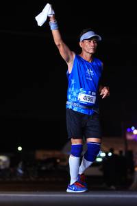 BIB: 41961
                            <button type="button" onclick="openModal(20589753)" class="btn btn-primary btn-sm float-right btn-popup" data-toggle="modal" data-target=".modal-high-quality">
                        <i class="fas fa-shopping-cart"></i> Add to Cart
                    </button>
                                            <button type="button" onclick="isThisMe(20589753, true)" class="btn btn-success btn-sm float-right btn-popup btn-isme hidden" data-toggle="tooltip" data-placement="bottom" title="นี่คือรูปของคุณใช่ไหม คลิกที่นี่เพื่อเอาเข้าอัลบั้ม">
                        <i class="fas fa-plus"></i> Add to album
                    </button>
                    <button type="button" onclick="isThisMe(20589753, false)" class="btn btn-warning btn-sm float-right btn-popup btn-isnotme hidden">
                        <i class="fas fa-ban"></i> Remove from album
                    </button>