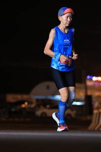 BIB: 
                            <button type="button" onclick="openModal(20589144)" class="btn btn-primary btn-sm float-right btn-popup" data-toggle="modal" data-target=".modal-high-quality">
                        <i class="fas fa-shopping-cart"></i> Add to Cart
                    </button>
                                            <button type="button" onclick="isThisMe(20589144, true)" class="btn btn-success btn-sm float-right btn-popup btn-isme hidden" data-toggle="tooltip" data-placement="bottom" title="นี่คือรูปของคุณใช่ไหม คลิกที่นี่เพื่อเอาเข้าอัลบั้ม">
                        <i class="fas fa-plus"></i> Add to album
                    </button>
                    <button type="button" onclick="isThisMe(20589144, false)" class="btn btn-warning btn-sm float-right btn-popup btn-isnotme hidden">
                        <i class="fas fa-ban"></i> Remove from album
                    </button>