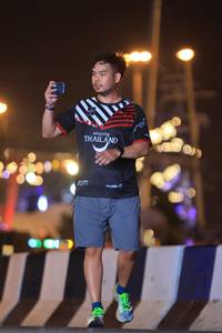 BIB: 
                            <button type="button" onclick="openModal(20567643)" class="btn btn-primary btn-sm float-right btn-popup" data-toggle="modal" data-target=".modal-high-quality">
                        <i class="fas fa-shopping-cart"></i> Add to Cart
                    </button>
                                            <button type="button" onclick="isThisMe(20567643, true)" class="btn btn-success btn-sm float-right btn-popup btn-isme hidden" data-toggle="tooltip" data-placement="bottom" title="นี่คือรูปของคุณใช่ไหม คลิกที่นี่เพื่อเอาเข้าอัลบั้ม">
                        <i class="fas fa-plus"></i> Add to album
                    </button>
                    <button type="button" onclick="isThisMe(20567643, false)" class="btn btn-warning btn-sm float-right btn-popup btn-isnotme hidden">
                        <i class="fas fa-ban"></i> Remove from album
                    </button>