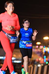 BIB: 4163, 45996
                            <button type="button" onclick="openModal(20576503)" class="btn btn-primary btn-sm float-right btn-popup" data-toggle="modal" data-target=".modal-high-quality">
                        <i class="fas fa-shopping-cart"></i> Add to Cart
                    </button>
                                            <button type="button" onclick="isThisMe(20576503, true)" class="btn btn-success btn-sm float-right btn-popup btn-isme hidden" data-toggle="tooltip" data-placement="bottom" title="นี่คือรูปของคุณใช่ไหม คลิกที่นี่เพื่อเอาเข้าอัลบั้ม">
                        <i class="fas fa-plus"></i> Add to album
                    </button>
                    <button type="button" onclick="isThisMe(20576503, false)" class="btn btn-warning btn-sm float-right btn-popup btn-isnotme hidden">
                        <i class="fas fa-ban"></i> Remove from album
                    </button>