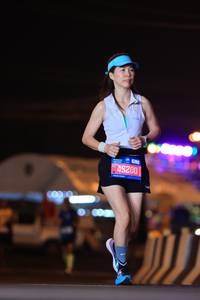 BIB: 45200
                            <button type="button" onclick="openModal(20593361)" class="btn btn-primary btn-sm float-right btn-popup" data-toggle="modal" data-target=".modal-high-quality">
                        <i class="fas fa-shopping-cart"></i> Add to Cart
                    </button>
                                            <button type="button" onclick="isThisMe(20593361, true)" class="btn btn-success btn-sm float-right btn-popup btn-isme hidden" data-toggle="tooltip" data-placement="bottom" title="นี่คือรูปของคุณใช่ไหม คลิกที่นี่เพื่อเอาเข้าอัลบั้ม">
                        <i class="fas fa-plus"></i> Add to album
                    </button>
                    <button type="button" onclick="isThisMe(20593361, false)" class="btn btn-warning btn-sm float-right btn-popup btn-isnotme hidden">
                        <i class="fas fa-ban"></i> Remove from album
                    </button>