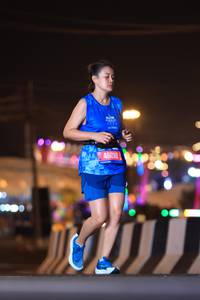 BIB: 600, 1421, 46018
                            <button type="button" onclick="openModal(20576626)" class="btn btn-primary btn-sm float-right btn-popup" data-toggle="modal" data-target=".modal-high-quality">
                        <i class="fas fa-shopping-cart"></i> Add to Cart
                    </button>
                                            <button type="button" onclick="isThisMe(20576626, true)" class="btn btn-success btn-sm float-right btn-popup btn-isme hidden" data-toggle="tooltip" data-placement="bottom" title="นี่คือรูปของคุณใช่ไหม คลิกที่นี่เพื่อเอาเข้าอัลบั้ม">
                        <i class="fas fa-plus"></i> Add to album
                    </button>
                    <button type="button" onclick="isThisMe(20576626, false)" class="btn btn-warning btn-sm float-right btn-popup btn-isnotme hidden">
                        <i class="fas fa-ban"></i> Remove from album
                    </button>