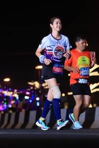 BIB: 45262, 44115
                            <button type="button" onclick="openModal(20589524)" class="btn btn-primary btn-sm float-right btn-popup" data-toggle="modal" data-target=".modal-high-quality">
                        <i class="fas fa-shopping-cart"></i> Add to Cart
                    </button>
                                            <button type="button" onclick="isThisMe(20589524, true)" class="btn btn-success btn-sm float-right btn-popup btn-isme hidden" data-toggle="tooltip" data-placement="bottom" title="นี่คือรูปของคุณใช่ไหม คลิกที่นี่เพื่อเอาเข้าอัลบั้ม">
                        <i class="fas fa-plus"></i> Add to album
                    </button>
                    <button type="button" onclick="isThisMe(20589524, false)" class="btn btn-warning btn-sm float-right btn-popup btn-isnotme hidden">
                        <i class="fas fa-ban"></i> Remove from album
                    </button>