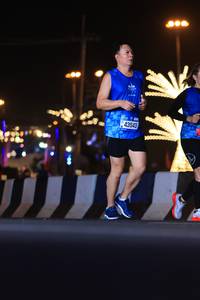 BIB: 43543
                            <button type="button" onclick="openModal(20579721)" class="btn btn-primary btn-sm float-right btn-popup" data-toggle="modal" data-target=".modal-high-quality">
                        <i class="fas fa-shopping-cart"></i> Add to Cart
                    </button>
                                            <button type="button" onclick="isThisMe(20579721, true)" class="btn btn-success btn-sm float-right btn-popup btn-isme hidden" data-toggle="tooltip" data-placement="bottom" title="นี่คือรูปของคุณใช่ไหม คลิกที่นี่เพื่อเอาเข้าอัลบั้ม">
                        <i class="fas fa-plus"></i> Add to album
                    </button>
                    <button type="button" onclick="isThisMe(20579721, false)" class="btn btn-warning btn-sm float-right btn-popup btn-isnotme hidden">
                        <i class="fas fa-ban"></i> Remove from album
                    </button>