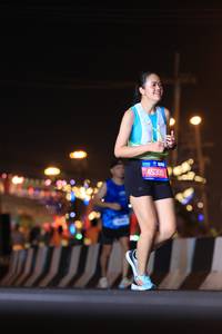 BIB: 45309
                            <button type="button" onclick="openModal(20571645)" class="btn btn-primary btn-sm float-right btn-popup" data-toggle="modal" data-target=".modal-high-quality">
                        <i class="fas fa-shopping-cart"></i> Add to Cart
                    </button>
                                            <button type="button" onclick="isThisMe(20571645, true)" class="btn btn-success btn-sm float-right btn-popup btn-isme hidden" data-toggle="tooltip" data-placement="bottom" title="นี่คือรูปของคุณใช่ไหม คลิกที่นี่เพื่อเอาเข้าอัลบั้ม">
                        <i class="fas fa-plus"></i> Add to album
                    </button>
                    <button type="button" onclick="isThisMe(20571645, false)" class="btn btn-warning btn-sm float-right btn-popup btn-isnotme hidden">
                        <i class="fas fa-ban"></i> Remove from album
                    </button>