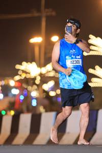 BIB: 42301
                            <button type="button" onclick="openModal(20569993)" class="btn btn-primary btn-sm float-right btn-popup" data-toggle="modal" data-target=".modal-high-quality">
                        <i class="fas fa-shopping-cart"></i> Add to Cart
                    </button>
                                            <button type="button" onclick="isThisMe(20569993, true)" class="btn btn-success btn-sm float-right btn-popup btn-isme hidden" data-toggle="tooltip" data-placement="bottom" title="นี่คือรูปของคุณใช่ไหม คลิกที่นี่เพื่อเอาเข้าอัลบั้ม">
                        <i class="fas fa-plus"></i> Add to album
                    </button>
                    <button type="button" onclick="isThisMe(20569993, false)" class="btn btn-warning btn-sm float-right btn-popup btn-isnotme hidden">
                        <i class="fas fa-ban"></i> Remove from album
                    </button>