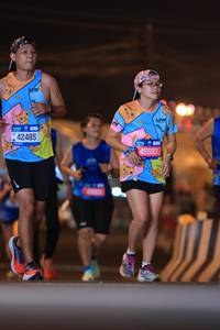 BIB: 42485, 5565, 45593
                            <button type="button" onclick="openModal(20569433)" class="btn btn-primary btn-sm float-right btn-popup" data-toggle="modal" data-target=".modal-high-quality">
                        <i class="fas fa-shopping-cart"></i> Add to Cart
                    </button>
                                            <button type="button" onclick="isThisMe(20569433, true)" class="btn btn-success btn-sm float-right btn-popup btn-isme hidden" data-toggle="tooltip" data-placement="bottom" title="นี่คือรูปของคุณใช่ไหม คลิกที่นี่เพื่อเอาเข้าอัลบั้ม">
                        <i class="fas fa-plus"></i> Add to album
                    </button>
                    <button type="button" onclick="isThisMe(20569433, false)" class="btn btn-warning btn-sm float-right btn-popup btn-isnotme hidden">
                        <i class="fas fa-ban"></i> Remove from album
                    </button>