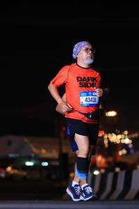 BIB: 43431
                            <button type="button" onclick="openModal(20578958)" class="btn btn-primary btn-sm float-right btn-popup" data-toggle="modal" data-target=".modal-high-quality">
                        <i class="fas fa-shopping-cart"></i> Add to Cart
                    </button>
                                            <button type="button" onclick="isThisMe(20578958, true)" class="btn btn-success btn-sm float-right btn-popup btn-isme hidden" data-toggle="tooltip" data-placement="bottom" title="นี่คือรูปของคุณใช่ไหม คลิกที่นี่เพื่อเอาเข้าอัลบั้ม">
                        <i class="fas fa-plus"></i> Add to album
                    </button>
                    <button type="button" onclick="isThisMe(20578958, false)" class="btn btn-warning btn-sm float-right btn-popup btn-isnotme hidden">
                        <i class="fas fa-ban"></i> Remove from album
                    </button>