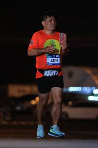 BIB: 44115
                            <button type="button" onclick="openModal(20589360)" class="btn btn-primary btn-sm float-right btn-popup" data-toggle="modal" data-target=".modal-high-quality">
                        <i class="fas fa-shopping-cart"></i> Add to Cart
                    </button>
                                            <button type="button" onclick="isThisMe(20589360, true)" class="btn btn-success btn-sm float-right btn-popup btn-isme hidden" data-toggle="tooltip" data-placement="bottom" title="นี่คือรูปของคุณใช่ไหม คลิกที่นี่เพื่อเอาเข้าอัลบั้ม">
                        <i class="fas fa-plus"></i> Add to album
                    </button>
                    <button type="button" onclick="isThisMe(20589360, false)" class="btn btn-warning btn-sm float-right btn-popup btn-isnotme hidden">
                        <i class="fas fa-ban"></i> Remove from album
                    </button>