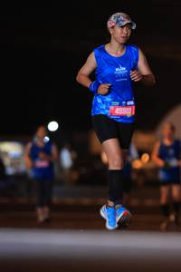 BIB: 2623, 45910
                            <button type="button" onclick="openModal(20568446)" class="btn btn-primary btn-sm float-right btn-popup" data-toggle="modal" data-target=".modal-high-quality">
                        <i class="fas fa-shopping-cart"></i> Add to Cart
                    </button>
                                            <button type="button" onclick="isThisMe(20568446, true)" class="btn btn-success btn-sm float-right btn-popup btn-isme hidden" data-toggle="tooltip" data-placement="bottom" title="นี่คือรูปของคุณใช่ไหม คลิกที่นี่เพื่อเอาเข้าอัลบั้ม">
                        <i class="fas fa-plus"></i> Add to album
                    </button>
                    <button type="button" onclick="isThisMe(20568446, false)" class="btn btn-warning btn-sm float-right btn-popup btn-isnotme hidden">
                        <i class="fas fa-ban"></i> Remove from album
                    </button>