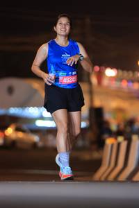 BIB: 45245
                            <button type="button" onclick="openModal(20575347)" class="btn btn-primary btn-sm float-right btn-popup" data-toggle="modal" data-target=".modal-high-quality">
                        <i class="fas fa-shopping-cart"></i> Add to Cart
                    </button>
                                            <button type="button" onclick="isThisMe(20575347, true)" class="btn btn-success btn-sm float-right btn-popup btn-isme hidden" data-toggle="tooltip" data-placement="bottom" title="นี่คือรูปของคุณใช่ไหม คลิกที่นี่เพื่อเอาเข้าอัลบั้ม">
                        <i class="fas fa-plus"></i> Add to album
                    </button>
                    <button type="button" onclick="isThisMe(20575347, false)" class="btn btn-warning btn-sm float-right btn-popup btn-isnotme hidden">
                        <i class="fas fa-ban"></i> Remove from album
                    </button>