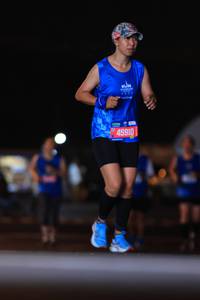 BIB: 45910
                            <button type="button" onclick="openModal(20568399)" class="btn btn-primary btn-sm float-right btn-popup" data-toggle="modal" data-target=".modal-high-quality">
                        <i class="fas fa-shopping-cart"></i> Add to Cart
                    </button>
                                            <button type="button" onclick="isThisMe(20568399, true)" class="btn btn-success btn-sm float-right btn-popup btn-isme hidden" data-toggle="tooltip" data-placement="bottom" title="นี่คือรูปของคุณใช่ไหม คลิกที่นี่เพื่อเอาเข้าอัลบั้ม">
                        <i class="fas fa-plus"></i> Add to album
                    </button>
                    <button type="button" onclick="isThisMe(20568399, false)" class="btn btn-warning btn-sm float-right btn-popup btn-isnotme hidden">
                        <i class="fas fa-ban"></i> Remove from album
                    </button>