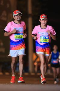 BIB: 95409, 95408
                            <button type="button" onclick="openModal(20561355)" class="btn btn-primary btn-sm float-right btn-popup" data-toggle="modal" data-target=".modal-high-quality">
                        <i class="fas fa-shopping-cart"></i> Add to Cart
                    </button>
                                            <button type="button" onclick="isThisMe(20561355, true)" class="btn btn-success btn-sm float-right btn-popup btn-isme hidden" data-toggle="tooltip" data-placement="bottom" title="นี่คือรูปของคุณใช่ไหม คลิกที่นี่เพื่อเอาเข้าอัลบั้ม">
                        <i class="fas fa-plus"></i> Add to album
                    </button>
                    <button type="button" onclick="isThisMe(20561355, false)" class="btn btn-warning btn-sm float-right btn-popup btn-isnotme hidden">
                        <i class="fas fa-ban"></i> Remove from album
                    </button>
