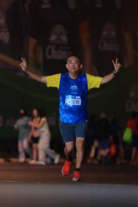 BIB: 519, 42239
                            <button type="button" onclick="openModal(20547282)" class="btn btn-primary btn-sm float-right btn-popup" data-toggle="modal" data-target=".modal-high-quality">
                        <i class="fas fa-shopping-cart"></i> Add to Cart
                    </button>
                                            <button type="button" onclick="isThisMe(20547282, true)" class="btn btn-success btn-sm float-right btn-popup btn-isme hidden" data-toggle="tooltip" data-placement="bottom" title="นี่คือรูปของคุณใช่ไหม คลิกที่นี่เพื่อเอาเข้าอัลบั้ม">
                        <i class="fas fa-plus"></i> Add to album
                    </button>
                    <button type="button" onclick="isThisMe(20547282, false)" class="btn btn-warning btn-sm float-right btn-popup btn-isnotme hidden">
                        <i class="fas fa-ban"></i> Remove from album
                    </button>