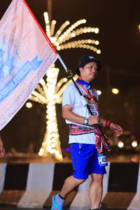 BIB: 
                            <button type="button" onclick="openModal(20580973)" class="btn btn-primary btn-sm float-right btn-popup" data-toggle="modal" data-target=".modal-high-quality">
                        <i class="fas fa-shopping-cart"></i> Add to Cart
                    </button>
                                            <button type="button" onclick="isThisMe(20580973, true)" class="btn btn-success btn-sm float-right btn-popup btn-isme hidden" data-toggle="tooltip" data-placement="bottom" title="นี่คือรูปของคุณใช่ไหม คลิกที่นี่เพื่อเอาเข้าอัลบั้ม">
                        <i class="fas fa-plus"></i> Add to album
                    </button>
                    <button type="button" onclick="isThisMe(20580973, false)" class="btn btn-warning btn-sm float-right btn-popup btn-isnotme hidden">
                        <i class="fas fa-ban"></i> Remove from album
                    </button>