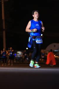 BIB: 42856
                            <button type="button" onclick="openModal(20579516)" class="btn btn-primary btn-sm float-right btn-popup" data-toggle="modal" data-target=".modal-high-quality">
                        <i class="fas fa-shopping-cart"></i> Add to Cart
                    </button>
                                            <button type="button" onclick="isThisMe(20579516, true)" class="btn btn-success btn-sm float-right btn-popup btn-isme hidden" data-toggle="tooltip" data-placement="bottom" title="นี่คือรูปของคุณใช่ไหม คลิกที่นี่เพื่อเอาเข้าอัลบั้ม">
                        <i class="fas fa-plus"></i> Add to album
                    </button>
                    <button type="button" onclick="isThisMe(20579516, false)" class="btn btn-warning btn-sm float-right btn-popup btn-isnotme hidden">
                        <i class="fas fa-ban"></i> Remove from album
                    </button>