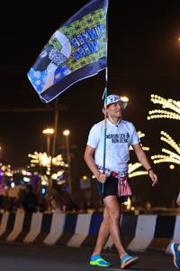 BIB: 
                            <button type="button" onclick="openModal(20581855)" class="btn btn-primary btn-sm float-right btn-popup" data-toggle="modal" data-target=".modal-high-quality">
                        <i class="fas fa-shopping-cart"></i> Add to Cart
                    </button>
                                            <button type="button" onclick="isThisMe(20581855, true)" class="btn btn-success btn-sm float-right btn-popup btn-isme hidden" data-toggle="tooltip" data-placement="bottom" title="นี่คือรูปของคุณใช่ไหม คลิกที่นี่เพื่อเอาเข้าอัลบั้ม">
                        <i class="fas fa-plus"></i> Add to album
                    </button>
                    <button type="button" onclick="isThisMe(20581855, false)" class="btn btn-warning btn-sm float-right btn-popup btn-isnotme hidden">
                        <i class="fas fa-ban"></i> Remove from album
                    </button>