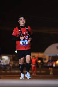 BIB: 44041
                            <button type="button" onclick="openModal(20575772)" class="btn btn-primary btn-sm float-right btn-popup" data-toggle="modal" data-target=".modal-high-quality">
                        <i class="fas fa-shopping-cart"></i> Add to Cart
                    </button>
                                            <button type="button" onclick="isThisMe(20575772, true)" class="btn btn-success btn-sm float-right btn-popup btn-isme hidden" data-toggle="tooltip" data-placement="bottom" title="นี่คือรูปของคุณใช่ไหม คลิกที่นี่เพื่อเอาเข้าอัลบั้ม">
                        <i class="fas fa-plus"></i> Add to album
                    </button>
                    <button type="button" onclick="isThisMe(20575772, false)" class="btn btn-warning btn-sm float-right btn-popup btn-isnotme hidden">
                        <i class="fas fa-ban"></i> Remove from album
                    </button>