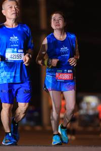 BIB: 2023, 42155, 45957
                            <button type="button" onclick="openModal(20556551)" class="btn btn-primary btn-sm float-right btn-popup" data-toggle="modal" data-target=".modal-high-quality">
                        <i class="fas fa-shopping-cart"></i> Add to Cart
                    </button>
                                            <button type="button" onclick="isThisMe(20556551, true)" class="btn btn-success btn-sm float-right btn-popup btn-isme hidden" data-toggle="tooltip" data-placement="bottom" title="นี่คือรูปของคุณใช่ไหม คลิกที่นี่เพื่อเอาเข้าอัลบั้ม">
                        <i class="fas fa-plus"></i> Add to album
                    </button>
                    <button type="button" onclick="isThisMe(20556551, false)" class="btn btn-warning btn-sm float-right btn-popup btn-isnotme hidden">
                        <i class="fas fa-ban"></i> Remove from album
                    </button>