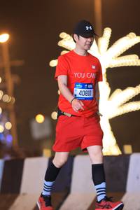 BIB: 40810
                            <button type="button" onclick="openModal(20568291)" class="btn btn-primary btn-sm float-right btn-popup" data-toggle="modal" data-target=".modal-high-quality">
                        <i class="fas fa-shopping-cart"></i> Add to Cart
                    </button>
                                            <button type="button" onclick="isThisMe(20568291, true)" class="btn btn-success btn-sm float-right btn-popup btn-isme hidden" data-toggle="tooltip" data-placement="bottom" title="นี่คือรูปของคุณใช่ไหม คลิกที่นี่เพื่อเอาเข้าอัลบั้ม">
                        <i class="fas fa-plus"></i> Add to album
                    </button>
                    <button type="button" onclick="isThisMe(20568291, false)" class="btn btn-warning btn-sm float-right btn-popup btn-isnotme hidden">
                        <i class="fas fa-ban"></i> Remove from album
                    </button>