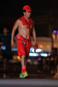 BIB: 
                            <button type="button" onclick="openModal(20580532)" class="btn btn-primary btn-sm float-right btn-popup" data-toggle="modal" data-target=".modal-high-quality">
                        <i class="fas fa-shopping-cart"></i> Add to Cart
                    </button>
                                            <button type="button" onclick="isThisMe(20580532, true)" class="btn btn-success btn-sm float-right btn-popup btn-isme hidden" data-toggle="tooltip" data-placement="bottom" title="นี่คือรูปของคุณใช่ไหม คลิกที่นี่เพื่อเอาเข้าอัลบั้ม">
                        <i class="fas fa-plus"></i> Add to album
                    </button>
                    <button type="button" onclick="isThisMe(20580532, false)" class="btn btn-warning btn-sm float-right btn-popup btn-isnotme hidden">
                        <i class="fas fa-ban"></i> Remove from album
                    </button>