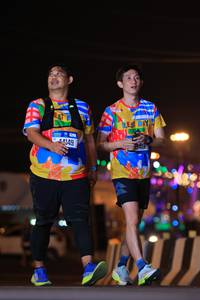 BIB: 44149, 28413
                            <button type="button" onclick="openModal(20586302)" class="btn btn-primary btn-sm float-right btn-popup" data-toggle="modal" data-target=".modal-high-quality">
                        <i class="fas fa-shopping-cart"></i> Add to Cart
                    </button>
                                            <button type="button" onclick="isThisMe(20586302, true)" class="btn btn-success btn-sm float-right btn-popup btn-isme hidden" data-toggle="tooltip" data-placement="bottom" title="นี่คือรูปของคุณใช่ไหม คลิกที่นี่เพื่อเอาเข้าอัลบั้ม">
                        <i class="fas fa-plus"></i> Add to album
                    </button>
                    <button type="button" onclick="isThisMe(20586302, false)" class="btn btn-warning btn-sm float-right btn-popup btn-isnotme hidden">
                        <i class="fas fa-ban"></i> Remove from album
                    </button>