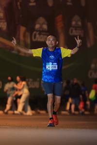 BIB: 42239
                            <button type="button" onclick="openModal(20547332)" class="btn btn-primary btn-sm float-right btn-popup" data-toggle="modal" data-target=".modal-high-quality">
                        <i class="fas fa-shopping-cart"></i> Add to Cart
                    </button>
                                            <button type="button" onclick="isThisMe(20547332, true)" class="btn btn-success btn-sm float-right btn-popup btn-isme hidden" data-toggle="tooltip" data-placement="bottom" title="นี่คือรูปของคุณใช่ไหม คลิกที่นี่เพื่อเอาเข้าอัลบั้ม">
                        <i class="fas fa-plus"></i> Add to album
                    </button>
                    <button type="button" onclick="isThisMe(20547332, false)" class="btn btn-warning btn-sm float-right btn-popup btn-isnotme hidden">
                        <i class="fas fa-ban"></i> Remove from album
                    </button>