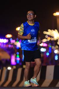 BIB: 200, 2023, 43897
                            <button type="button" onclick="openModal(20590641)" class="btn btn-primary btn-sm float-right btn-popup" data-toggle="modal" data-target=".modal-high-quality">
                        <i class="fas fa-shopping-cart"></i> Add to Cart
                    </button>
                                            <button type="button" onclick="isThisMe(20590641, true)" class="btn btn-success btn-sm float-right btn-popup btn-isme hidden" data-toggle="tooltip" data-placement="bottom" title="นี่คือรูปของคุณใช่ไหม คลิกที่นี่เพื่อเอาเข้าอัลบั้ม">
                        <i class="fas fa-plus"></i> Add to album
                    </button>
                    <button type="button" onclick="isThisMe(20590641, false)" class="btn btn-warning btn-sm float-right btn-popup btn-isnotme hidden">
                        <i class="fas fa-ban"></i> Remove from album
                    </button>