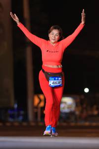 BIB: 41638
                            <button type="button" onclick="openModal(20576472)" class="btn btn-primary btn-sm float-right btn-popup" data-toggle="modal" data-target=".modal-high-quality">
                        <i class="fas fa-shopping-cart"></i> Add to Cart
                    </button>
                                            <button type="button" onclick="isThisMe(20576472, true)" class="btn btn-success btn-sm float-right btn-popup btn-isme hidden" data-toggle="tooltip" data-placement="bottom" title="นี่คือรูปของคุณใช่ไหม คลิกที่นี่เพื่อเอาเข้าอัลบั้ม">
                        <i class="fas fa-plus"></i> Add to album
                    </button>
                    <button type="button" onclick="isThisMe(20576472, false)" class="btn btn-warning btn-sm float-right btn-popup btn-isnotme hidden">
                        <i class="fas fa-ban"></i> Remove from album
                    </button>