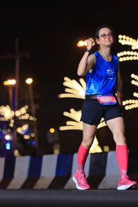 BIB: 172, 45846, 30000, 08000
                            <button type="button" onclick="openModal(20591437)" class="btn btn-primary btn-sm float-right btn-popup" data-toggle="modal" data-target=".modal-high-quality">
                        <i class="fas fa-shopping-cart"></i> Add to Cart
                    </button>
                                            <button type="button" onclick="isThisMe(20591437, true)" class="btn btn-success btn-sm float-right btn-popup btn-isme hidden" data-toggle="tooltip" data-placement="bottom" title="นี่คือรูปของคุณใช่ไหม คลิกที่นี่เพื่อเอาเข้าอัลบั้ม">
                        <i class="fas fa-plus"></i> Add to album
                    </button>
                    <button type="button" onclick="isThisMe(20591437, false)" class="btn btn-warning btn-sm float-right btn-popup btn-isnotme hidden">
                        <i class="fas fa-ban"></i> Remove from album
                    </button>