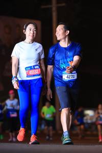 BIB: 45132, 42711
                            <button type="button" onclick="openModal(20555431)" class="btn btn-primary btn-sm float-right btn-popup" data-toggle="modal" data-target=".modal-high-quality">
                        <i class="fas fa-shopping-cart"></i> Add to Cart
                    </button>
                                            <button type="button" onclick="isThisMe(20555431, true)" class="btn btn-success btn-sm float-right btn-popup btn-isme hidden" data-toggle="tooltip" data-placement="bottom" title="นี่คือรูปของคุณใช่ไหม คลิกที่นี่เพื่อเอาเข้าอัลบั้ม">
                        <i class="fas fa-plus"></i> Add to album
                    </button>
                    <button type="button" onclick="isThisMe(20555431, false)" class="btn btn-warning btn-sm float-right btn-popup btn-isnotme hidden">
                        <i class="fas fa-ban"></i> Remove from album
                    </button>