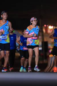 BIB: 42485
                            <button type="button" onclick="openModal(20569320)" class="btn btn-primary btn-sm float-right btn-popup" data-toggle="modal" data-target=".modal-high-quality">
                        <i class="fas fa-shopping-cart"></i> Add to Cart
                    </button>
                                            <button type="button" onclick="isThisMe(20569320, true)" class="btn btn-success btn-sm float-right btn-popup btn-isme hidden" data-toggle="tooltip" data-placement="bottom" title="นี่คือรูปของคุณใช่ไหม คลิกที่นี่เพื่อเอาเข้าอัลบั้ม">
                        <i class="fas fa-plus"></i> Add to album
                    </button>
                    <button type="button" onclick="isThisMe(20569320, false)" class="btn btn-warning btn-sm float-right btn-popup btn-isnotme hidden">
                        <i class="fas fa-ban"></i> Remove from album
                    </button>