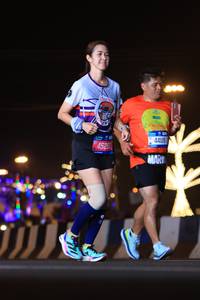 BIB: 45262, 44115
                            <button type="button" onclick="openModal(20589511)" class="btn btn-primary btn-sm float-right btn-popup" data-toggle="modal" data-target=".modal-high-quality">
                        <i class="fas fa-shopping-cart"></i> Add to Cart
                    </button>
                                            <button type="button" onclick="isThisMe(20589511, true)" class="btn btn-success btn-sm float-right btn-popup btn-isme hidden" data-toggle="tooltip" data-placement="bottom" title="นี่คือรูปของคุณใช่ไหม คลิกที่นี่เพื่อเอาเข้าอัลบั้ม">
                        <i class="fas fa-plus"></i> Add to album
                    </button>
                    <button type="button" onclick="isThisMe(20589511, false)" class="btn btn-warning btn-sm float-right btn-popup btn-isnotme hidden">
                        <i class="fas fa-ban"></i> Remove from album
                    </button>