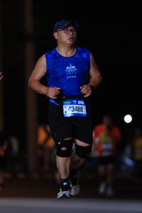 BIB: 2023, 43488
                            <button type="button" onclick="openModal(20588891)" class="btn btn-primary btn-sm float-right btn-popup" data-toggle="modal" data-target=".modal-high-quality">
                        <i class="fas fa-shopping-cart"></i> Add to Cart
                    </button>
                                            <button type="button" onclick="isThisMe(20588891, true)" class="btn btn-success btn-sm float-right btn-popup btn-isme hidden" data-toggle="tooltip" data-placement="bottom" title="นี่คือรูปของคุณใช่ไหม คลิกที่นี่เพื่อเอาเข้าอัลบั้ม">
                        <i class="fas fa-plus"></i> Add to album
                    </button>
                    <button type="button" onclick="isThisMe(20588891, false)" class="btn btn-warning btn-sm float-right btn-popup btn-isnotme hidden">
                        <i class="fas fa-ban"></i> Remove from album
                    </button>