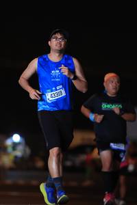 BIB: 43319, 44027
                            <button type="button" onclick="openModal(20557860)" class="btn btn-primary btn-sm float-right btn-popup" data-toggle="modal" data-target=".modal-high-quality">
                        <i class="fas fa-shopping-cart"></i> Add to Cart
                    </button>
                                            <button type="button" onclick="isThisMe(20557860, true)" class="btn btn-success btn-sm float-right btn-popup btn-isme hidden" data-toggle="tooltip" data-placement="bottom" title="นี่คือรูปของคุณใช่ไหม คลิกที่นี่เพื่อเอาเข้าอัลบั้ม">
                        <i class="fas fa-plus"></i> Add to album
                    </button>
                    <button type="button" onclick="isThisMe(20557860, false)" class="btn btn-warning btn-sm float-right btn-popup btn-isnotme hidden">
                        <i class="fas fa-ban"></i> Remove from album
                    </button>