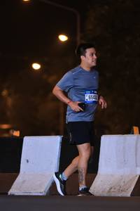 BIB: 65432
                            <button type="button" onclick="openModal(20580102)" class="btn btn-primary btn-sm float-right btn-popup" data-toggle="modal" data-target=".modal-high-quality">
                        <i class="fas fa-shopping-cart"></i> Add to Cart
                    </button>
                                            <button type="button" onclick="isThisMe(20580102, true)" class="btn btn-success btn-sm float-right btn-popup btn-isme hidden" data-toggle="tooltip" data-placement="bottom" title="นี่คือรูปของคุณใช่ไหม คลิกที่นี่เพื่อเอาเข้าอัลบั้ม">
                        <i class="fas fa-plus"></i> Add to album
                    </button>
                    <button type="button" onclick="isThisMe(20580102, false)" class="btn btn-warning btn-sm float-right btn-popup btn-isnotme hidden">
                        <i class="fas fa-ban"></i> Remove from album
                    </button>