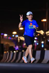 BIB: 100
                            <button type="button" onclick="openModal(20580045)" class="btn btn-primary btn-sm float-right btn-popup" data-toggle="modal" data-target=".modal-high-quality">
                        <i class="fas fa-shopping-cart"></i> Add to Cart
                    </button>
                                            <button type="button" onclick="isThisMe(20580045, true)" class="btn btn-success btn-sm float-right btn-popup btn-isme hidden" data-toggle="tooltip" data-placement="bottom" title="นี่คือรูปของคุณใช่ไหม คลิกที่นี่เพื่อเอาเข้าอัลบั้ม">
                        <i class="fas fa-plus"></i> Add to album
                    </button>
                    <button type="button" onclick="isThisMe(20580045, false)" class="btn btn-warning btn-sm float-right btn-popup btn-isnotme hidden">
                        <i class="fas fa-ban"></i> Remove from album
                    </button>