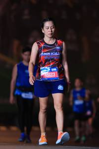 BIB: 45123
                            <button type="button" onclick="openModal(20558327)" class="btn btn-primary btn-sm float-right btn-popup" data-toggle="modal" data-target=".modal-high-quality">
                        <i class="fas fa-shopping-cart"></i> Add to Cart
                    </button>
                                            <button type="button" onclick="isThisMe(20558327, true)" class="btn btn-success btn-sm float-right btn-popup btn-isme hidden" data-toggle="tooltip" data-placement="bottom" title="นี่คือรูปของคุณใช่ไหม คลิกที่นี่เพื่อเอาเข้าอัลบั้ม">
                        <i class="fas fa-plus"></i> Add to album
                    </button>
                    <button type="button" onclick="isThisMe(20558327, false)" class="btn btn-warning btn-sm float-right btn-popup btn-isnotme hidden">
                        <i class="fas fa-ban"></i> Remove from album
                    </button>