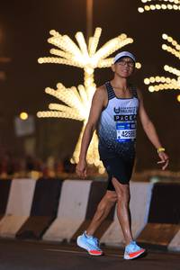 BIB: 380772, 42589, 0000, 000000
                            <button type="button" onclick="openModal(20582086)" class="btn btn-primary btn-sm float-right btn-popup" data-toggle="modal" data-target=".modal-high-quality">
                        <i class="fas fa-shopping-cart"></i> Add to Cart
                    </button>
                                            <button type="button" onclick="isThisMe(20582086, true)" class="btn btn-success btn-sm float-right btn-popup btn-isme hidden" data-toggle="tooltip" data-placement="bottom" title="นี่คือรูปของคุณใช่ไหม คลิกที่นี่เพื่อเอาเข้าอัลบั้ม">
                        <i class="fas fa-plus"></i> Add to album
                    </button>
                    <button type="button" onclick="isThisMe(20582086, false)" class="btn btn-warning btn-sm float-right btn-popup btn-isnotme hidden">
                        <i class="fas fa-ban"></i> Remove from album
                    </button>