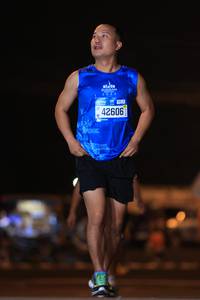 BIB: 200, 2023, 42606
                            <button type="button" onclick="openModal(20577945)" class="btn btn-primary btn-sm float-right btn-popup" data-toggle="modal" data-target=".modal-high-quality">
                        <i class="fas fa-shopping-cart"></i> Add to Cart
                    </button>
                                            <button type="button" onclick="isThisMe(20577945, true)" class="btn btn-success btn-sm float-right btn-popup btn-isme hidden" data-toggle="tooltip" data-placement="bottom" title="นี่คือรูปของคุณใช่ไหม คลิกที่นี่เพื่อเอาเข้าอัลบั้ม">
                        <i class="fas fa-plus"></i> Add to album
                    </button>
                    <button type="button" onclick="isThisMe(20577945, false)" class="btn btn-warning btn-sm float-right btn-popup btn-isnotme hidden">
                        <i class="fas fa-ban"></i> Remove from album
                    </button>