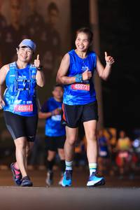 BIB: 45914, 45973
                            <button type="button" onclick="openModal(20551564)" class="btn btn-primary btn-sm float-right btn-popup" data-toggle="modal" data-target=".modal-high-quality">
                        <i class="fas fa-shopping-cart"></i> Add to Cart
                    </button>
                                            <button type="button" onclick="isThisMe(20551564, true)" class="btn btn-success btn-sm float-right btn-popup btn-isme hidden" data-toggle="tooltip" data-placement="bottom" title="นี่คือรูปของคุณใช่ไหม คลิกที่นี่เพื่อเอาเข้าอัลบั้ม">
                        <i class="fas fa-plus"></i> Add to album
                    </button>
                    <button type="button" onclick="isThisMe(20551564, false)" class="btn btn-warning btn-sm float-right btn-popup btn-isnotme hidden">
                        <i class="fas fa-ban"></i> Remove from album
                    </button>